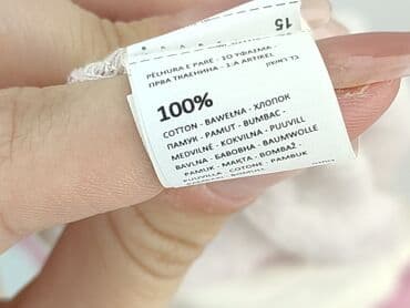 sukienka dla 14 latki: Блузка, Sinsay, 12 р., 146-152 см, стан - Дуже гарний — 4