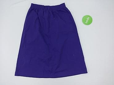 mango baleriny: Spódnica damska, rozmiar L — 3