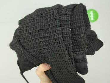 spodnie dresowe peak performance: Spodnie dresowe damskie, S — 4