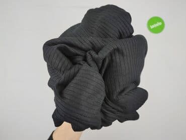 mohito marynarki: Mohito, Sukienka damska, XS — 4