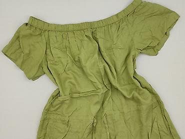 cropp t shirty: Top Secret, Bluzka damska, rozmiar M — 1