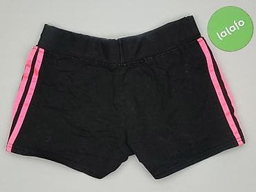 trampki biale h: Adidas, Szorty damskie, rozmiar 2XL — 5