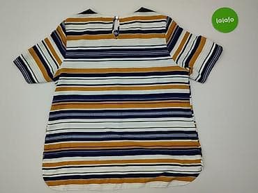 bluza z hello kitty: Primark, Bluzka damska, rozmiar XL — 3