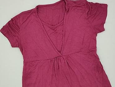 bluzki baskinki: Bluzka damska, rozmiar XL — 1