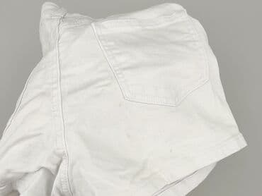 Жінкам: M.Sara, Шорти жіночі, M на lalafo.pl — 7 Жінкам: M.Sara, Шорти жіночі, M — 7