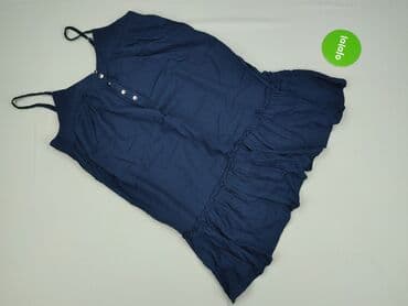 sukienki gerry weber: Trendyol, Сукня жіноча, S на lalafo.pl — 2 sukienki gerry weber: Trendyol, Сукня жіноча, S — 2