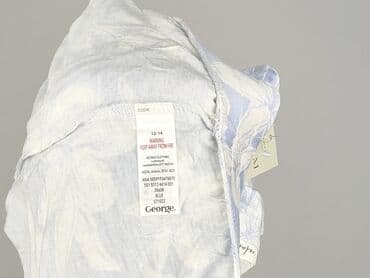 buty walkx: George, Szorty damskie, rozmiar XL — 4