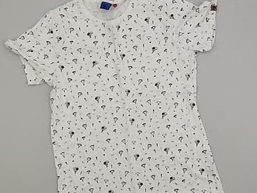 saga: Ragwear, Koszulka dla mężczyzn, rozmiar M — 1