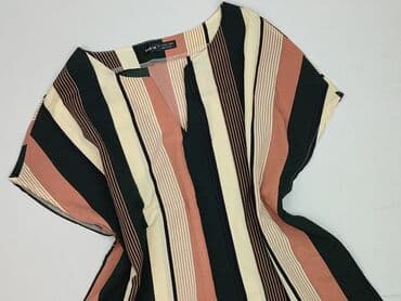 shein bluzy: Shein, Bluzka damska, rozmiar L — 1