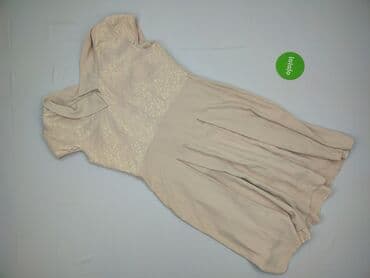 c a sukienki maxi: Sukienka damska, rozmiar 2XL — 3