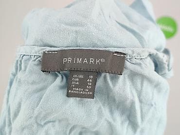6xl: Primark, Top damski, rozmiar XL — 4