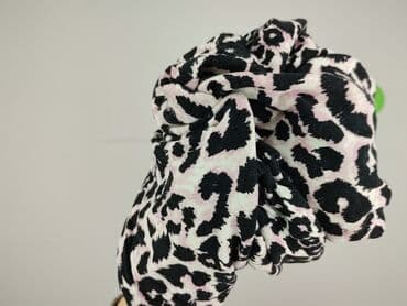 golf george: George, Tunika damska, rozmiar 2XL — 5