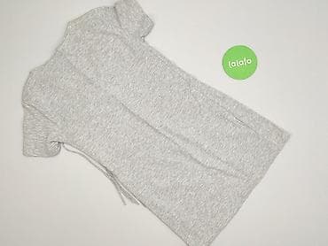 esprit basic t shirty: Moodo, Women`s dress, size XS — 3