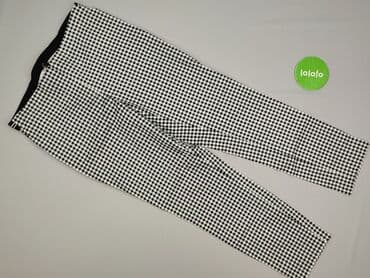 piżamy damskie medicine: Medicine, Spodnie materiałowe damskie, rozmiar L — 2