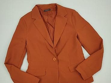 terranova jacket: Terranova, Marynarka damska, rozmiar S — 1