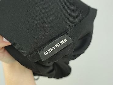 gerry weber sklepy: Gerry Weber, Spódnica damska, rozmiar 2XL — 5