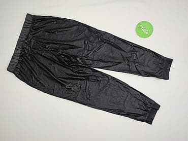 c and a spodnie: Calzedonia, Spodnie dresowe damskie, rozmiar M — 3