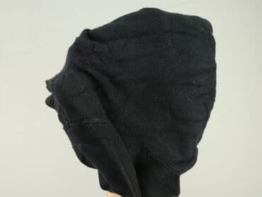 golfy guess: Women`s golf, size S — 5