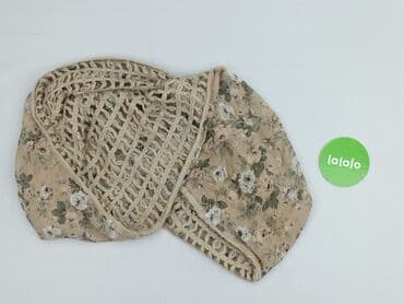 lidl torba termiczna: Tube scarf, Female, condition - Very good — 4