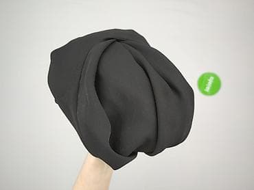 acdc pepco: Primark, Sukienka damska, rozmiar S — 5