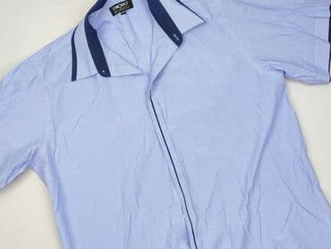 koszulki konfederacja: Koszulа dla mężczyzn, rozmiar L — 1