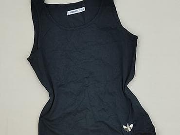 dresy adidas: Adidas, Top damski, rozmiar M — 5