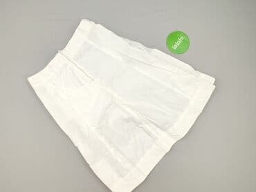 spódniczka jeansowe hm: H&M, Spódnica damska, rozmiar S — 2