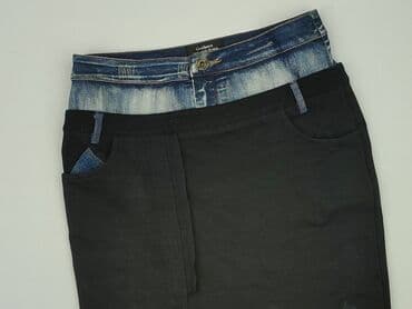 Women`s skirt, size S at lalafo.pl Women`s skirt, size S