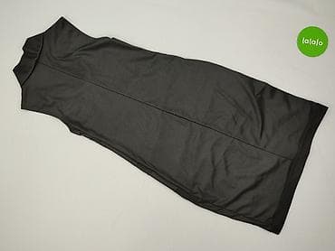 eleganckie: Sukienka damska, rozmiar S — 3