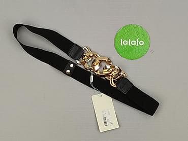 hm opaski: Pasek, Damskie, stan - Idealny — 2