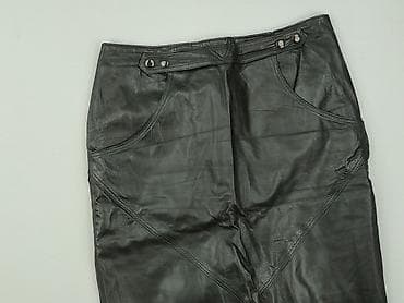 used things: Spódnica damska, rozmiar 2XL — 1