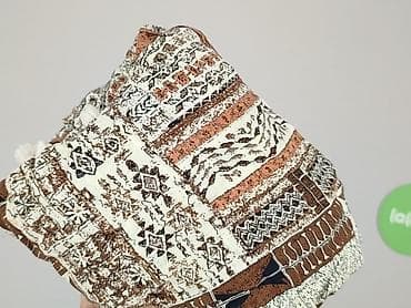 bluza boho: Bluzka damska, rozmiar M — 6