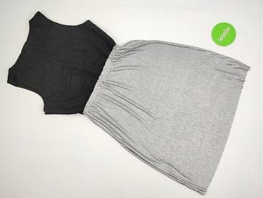 Q/S By S.Oliver, Сукня жіноча, розмір S — 3