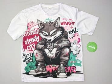 marynarki pull and bear: XXL, Футболка для чоловіків, 2XL на lalafo.pl — 2 marynarki pull and bear: XXL, Футболка для чоловіків, 2XL — 2