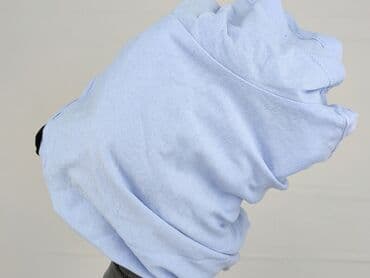 oversize t shirty sinsay: Sinsay, T-shirt damski, S — 6