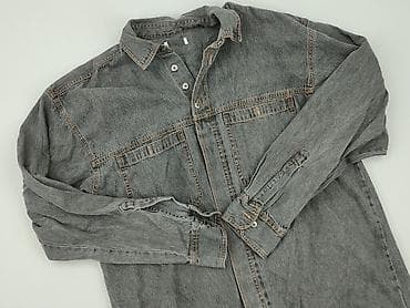 version jeans: Koszulа dla mężczyzn, rozmiar L — 1