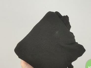 name it merino body: Emery Rose, Golf damski, L — 6