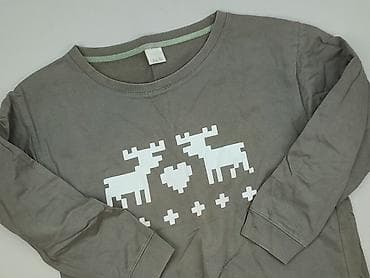 pull and bear bluzy: Bluza damska
, rozmiar S — 1