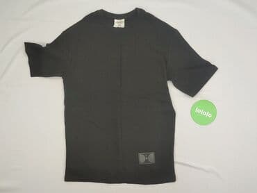 kaonashi t shirty: Aesthetic, T-shirt damski, rozmiar XS — 2