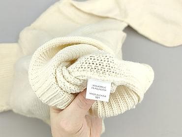 kurtka marki tchibo: Golf damski, rozmiar XL — 4