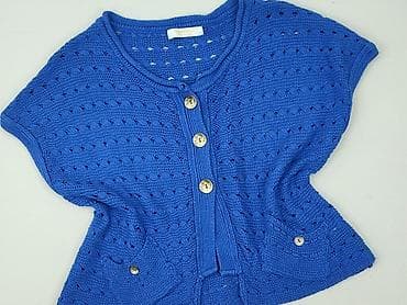 kardigan tchibo: Kardigan damski, rozmiar M — 1