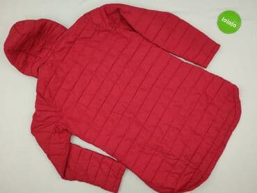 lidl kurtki puchowe: Diverse, Kurtka zimowa damska, L — 3