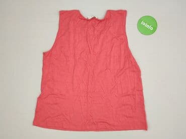 Жінкам: Gina, Жіноча блуза, розмір 4XL — 3