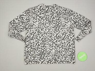 reserved narzutki: Kardigan damski, rozmiar XL — 3