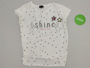 t shirty stars: Reserved, T-shirt damski, rozmiar S — 3