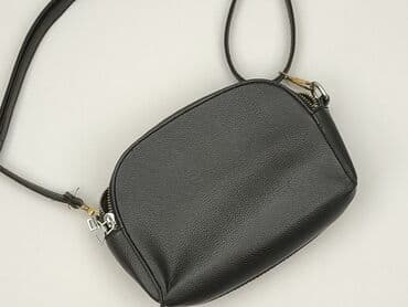 portfel damski pull and bear: Torebka, stan - Idealny — 1