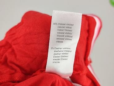 t shirty bocca: Tchibo, Bluzka damska, rozmiar XL — 5