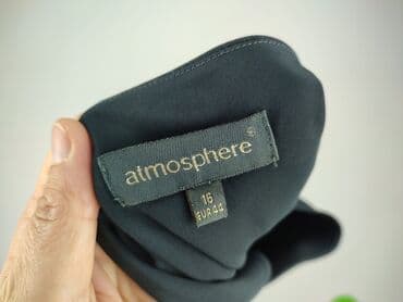 taranko sukienki na wesele dla mamy: Atmosphere, Сукня жіноча, розмір 2XL — 4