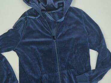 house brand bluzy: Esmara, Bluza z kapturem damska, rozmiar M — 1