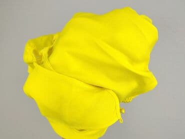 shein zolta sukienka: Shein, Bluzka damska, rozmiar XS — 5